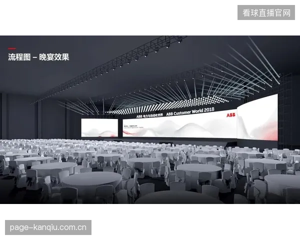 调查表明：自动化声誉报告系统，将体育公关团队每周耗费在数据整理上的时间压缩了60%以上
