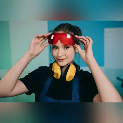 贝柏娜