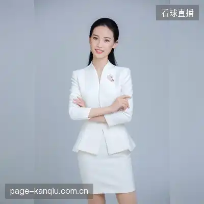司空晓风