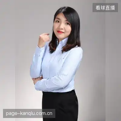 元静萱