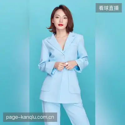 卓东来